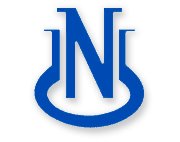 Nylund Skolekorps